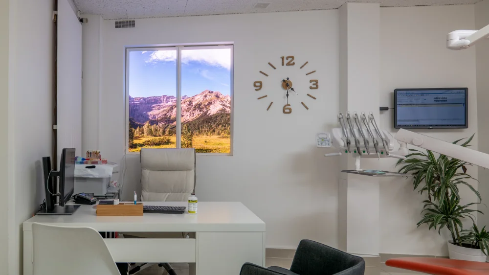 Fenetres verticales Cumulux 2